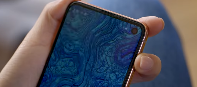 How to Install stock rom Samsung Galaxy S10e G970F Pie 9