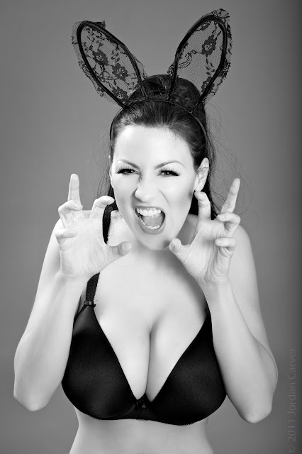 Jordan-Carver-Hello-Kitty-Photoshoot-Image