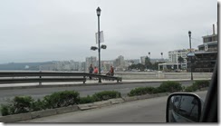 IMG_5795