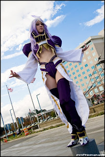 plus size cosplay costumesclass=cosplayers