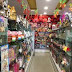 Gift Store in Sirsa