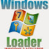 Windows 7 Loader + Activator v2.0.6 Free Download
