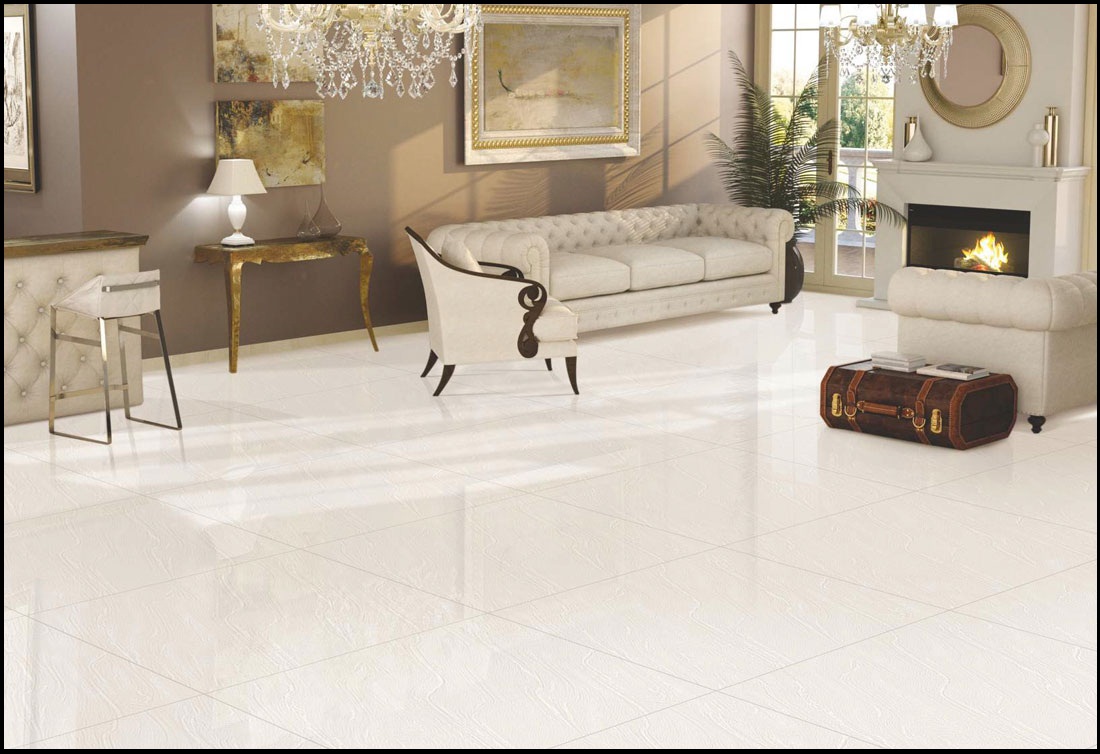 Types of Vitrified Tiles | Vitrified Tiles | Soluble Salts | GVT Tiles 