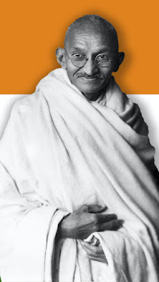 Have Productive & Engineered Patriotic Mahatma Gandhi 154th Birth Anniversary 2023