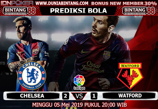 https://prediksibintang88.blogspot.com/2019/05/prediksi-chelsea-vs-watford-5-mei-2019.html