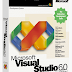 Dwonload  Visual Basic 6.0 Enterprise Edition Full Mudah