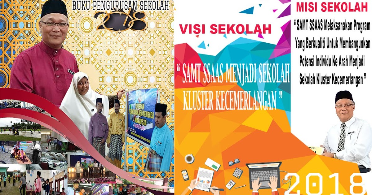 Soalan Esei Biologi Tingkatan 4 Bab 5 - Kecemasan u