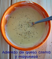 http://cocinandolosdomingos.blogspot.com.ar/2014/01/aderezo-para-ensaladas-de-queso-crema-y.html