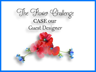 http://theflowerchallenge.blogspot.ca/2017/02/the-flower-challenge-5-case-our-guest.html