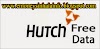 Hutch Free 500Mb Data සල්ලි සතපහක් නැතුව ගමු.(ඉක්මන් කරන්න)