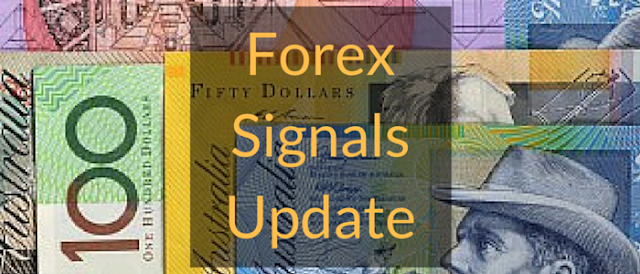  Forex tips 