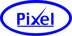 Lowongan Kerja Procurement Manager di Pixel Group
