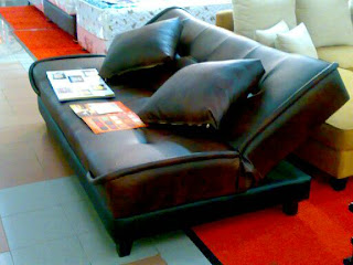 MRA Furniture