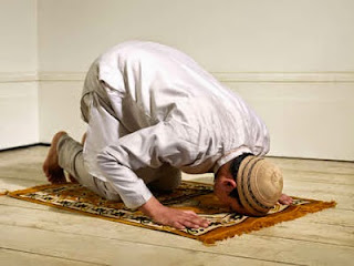 Sujud