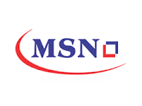 MSN Laboratories Hiring For Senior Manager/AGM COC - B Tech/ M Tech Chemical