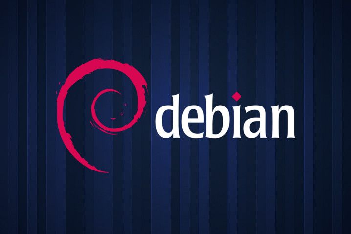 Konfigurasi DHCP server Pada debian 9.7