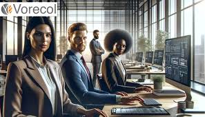    The Future of ATS: What’s Next for Recruitment Technology?