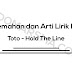 √ Terjemahan Dan Arti Lirik Lagu Toto - Hold The Line