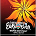 Olhares sobre o ESC2012: Holanda