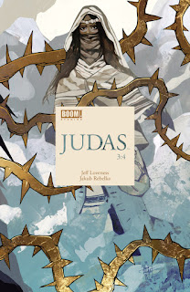 Judas 