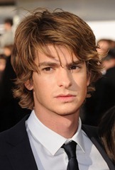AndrewGarfield03