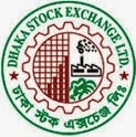 Dhaka Stock Exchange,ঢাকা শেয়ার বাজার,DSE,Dhaka Share Market