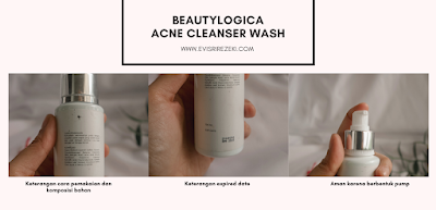Review-Beautylogica-Clinic-Acne-Package