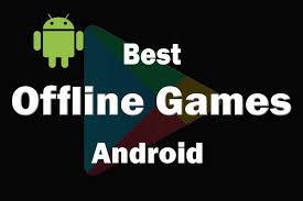 offline games for android apk