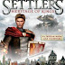 The Settlers Heritage of Kings Full Crack iSO