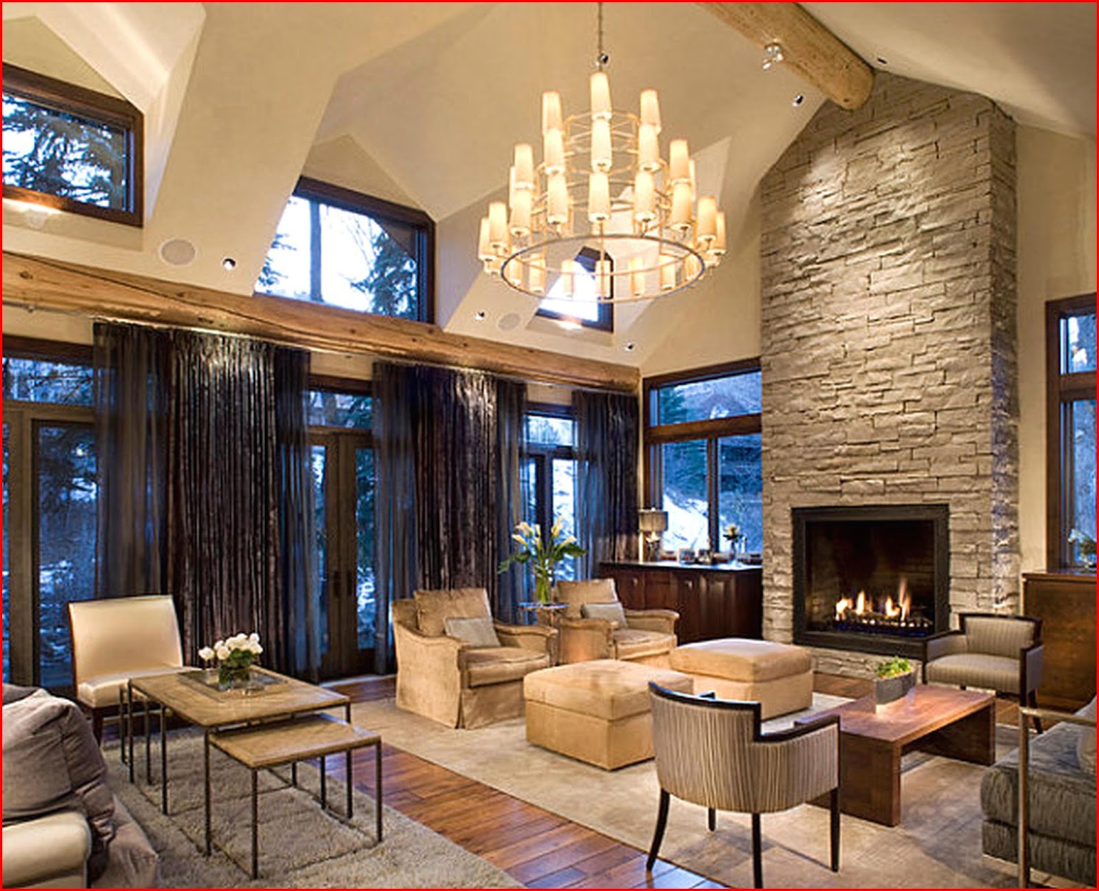 19 Kitchen And Dining Room impressive kitchen and dining room open floor plan top Ideas open Kitchen,Dining,Room 19 Kitchen And Dining Room impressive kitchen and dining room open floor plan top Ideas open Kitchen,Dining,Room