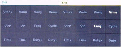 ADS1013D-tablet-oscilloscope-09 (© 2020 Jos Verstraten)