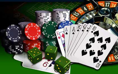 Cara Dasar Mengenal Game Situs Omaha Poker