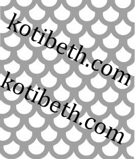 Download Mermaid Scale Free Svg File For Stencils Shirts Crafts Koti Beth