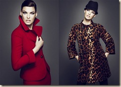 talbots-ad-f10