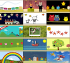 JUEGOS ONLINE