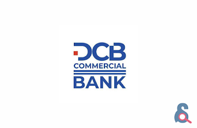 Job Opportunities at DCB Commercial Bank, Microfinance Officers, 10 Posts