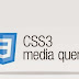 Media Queries CSS for All Devices