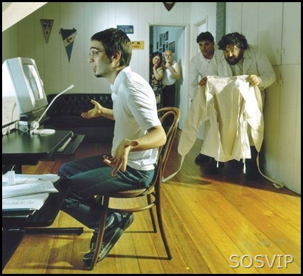Computadores (3)