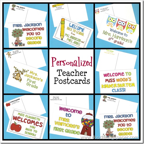 teacherpostcards