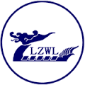 Loker Terbaru Operator Welding Cikarang PT LZWL Motors Indonesia
