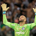 Palmeiras empata com Atlético-MG e vai à final da Libertadores