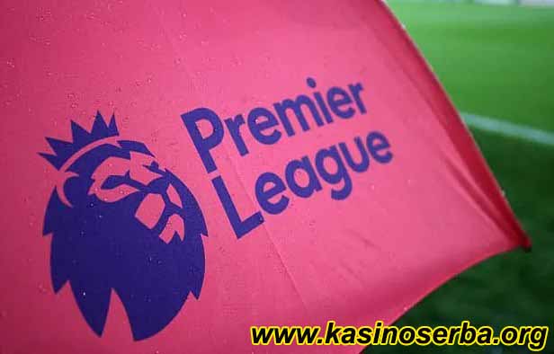 Jadwal Liga Inggris Pekan ke-33, Arsenal Kontra Everton