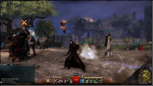 Gw2 2012-04-30 07-55-35-17