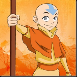 character_large_332x363_aang