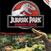 Jurassic Park : Operation Genesis