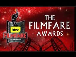 56th Filmfare Awards [Main Evant] 2011