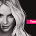 O cover de Tom's Diner de Britney Spears foi aprovado por Suzanne Vega 