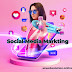 Social Media Marketing Courses and Internships Pioneering Strategies for Digital Success