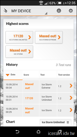 Screenshot_2014-09-10-00-35-28
