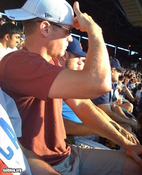The Man Rules Man Rule Don T Wear Baseball Caps Backwards